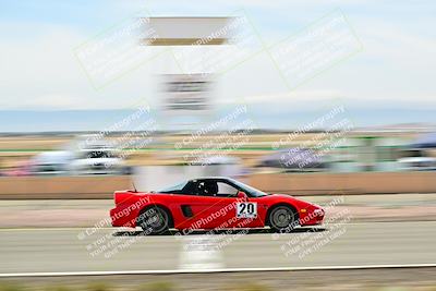 media/May-03-2025-Speed Ventures (Sat) [[ededc6c3fe]]/Black Group/Session 3 (Turn 10 and StartFinish)/